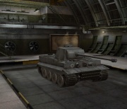 ファイル:180px-Tiger front view 1.jpg