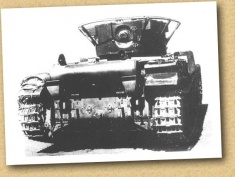 ファイル:235px-T-46 Rear view.jpg