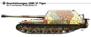 ファイル:320px-GWtiger1.jpg