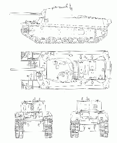 Fichier:394px-M6 technical drawing.gif