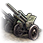 ArtilleryStrike.png