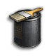 Exterior_paint_icon.png