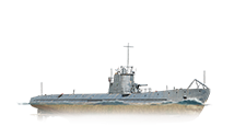 Ship_PRSS106_S_1.png