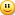 Smileyhappy.png