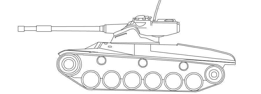 Strv_74-a2_interpretation.jpg