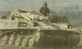 120px-Amx13_155_024.jpg