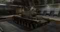120px-KV-220_001.jpg