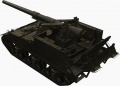 120px-M40_M43_rear_left.jpg