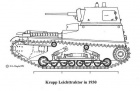 140px-Leichttraktor_Krupp_1930_Diag.jpg