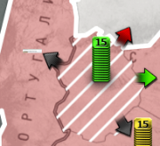 Archivo:180px-ClanWars-arrows.png