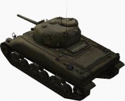 ファイル:180px-M4 Sherman rear left.jpg