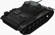 ファイル:180px-PzKpfw III rear right.jpg