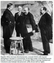 Fichier:180px-Rapallo Treaty 1922.jpg