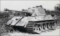 ファイル:200px-PzKmpfVIB image01.jpg