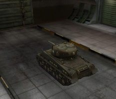 Fichier:233px-M4A3E8 Sherman 004.jpg