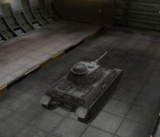 ファイル:233px-Pz34-c.jpg