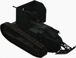 ファイル:259px-RenaultFT AC rear left.jpg