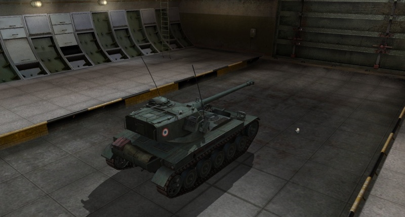 Fichier:800px-AMX 13 75 003.jpg