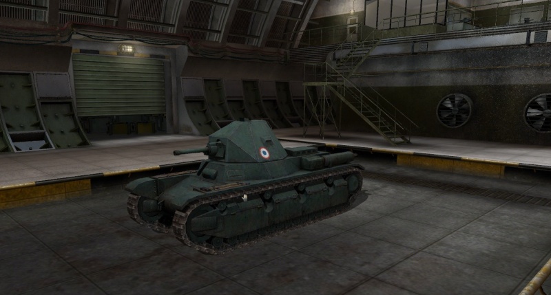 Fichier:800px-AMX 38 002.jpg
