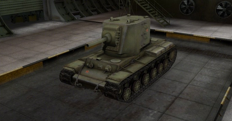 ファイル:800px-KV-2-a.jpg