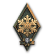 News_holiday_ops_icon_medal_01.png