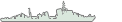 Z-35_icon_small.png