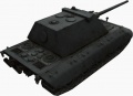 120px-E-100_rear_right.jpg