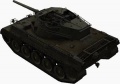 120px-M18_Hellcat_rear_left.jpg