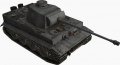 120px-PzKpfw_VI_Tiger_front_right.jpg