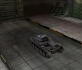 120px-Pz_II_4.jpg