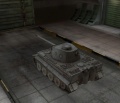 120px-Tiger_back_view_1.jpg