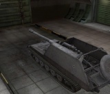 Fichier:160px-GW tiger back view 1.jpg