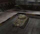 Fichier:160px-M4 Sherman 002.jpg