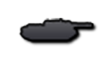 ファイル:20120125093416!Td S.png