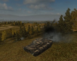 ファイル:250px-E50game1.jpg