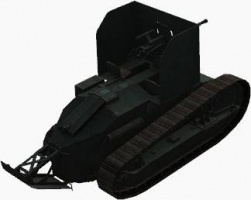 ファイル:251px-RenaultFT AC rear right.jpg