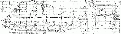 Archivo:400px-SU-85B (GAZ-74) varient 2.gif