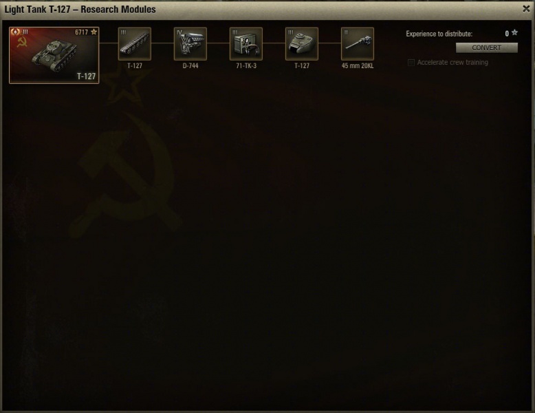 Fichier:778px-TR-USSR-T-127.jpg