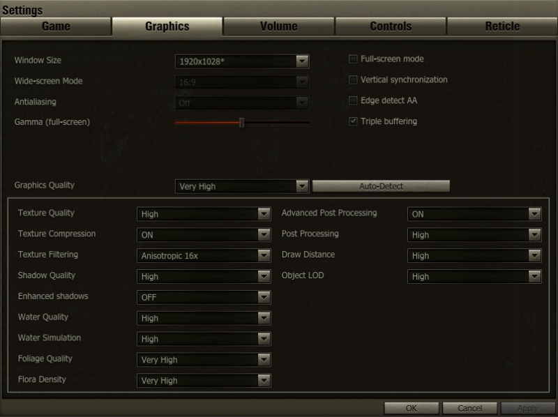 Fichier:800px-Settings-graphics.png