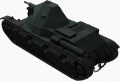 120px-AMX_38_rear_left.jpg