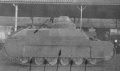 120px-G1P_note_the_glassed_cupola.jpg