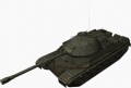120px-IS-8_front_left.jpg