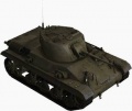 120px-M22_Locust_front_right.jpg