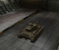 120px-M24_Chaffee_003.jpg