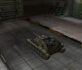120px-SU76-d.jpg
