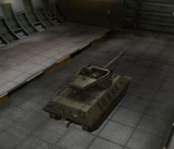 Fichier:160px-M36 003.jpg
