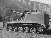 ファイル:180px-AMX 13 105 mm 008.jpg