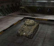 Fichier:180px-M4 Sherman 002.jpg