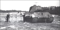 Fichier:200px-PzKmpfVIB image09.jpg