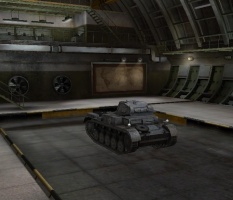 Fichier:233px-Pz II 1.jpg